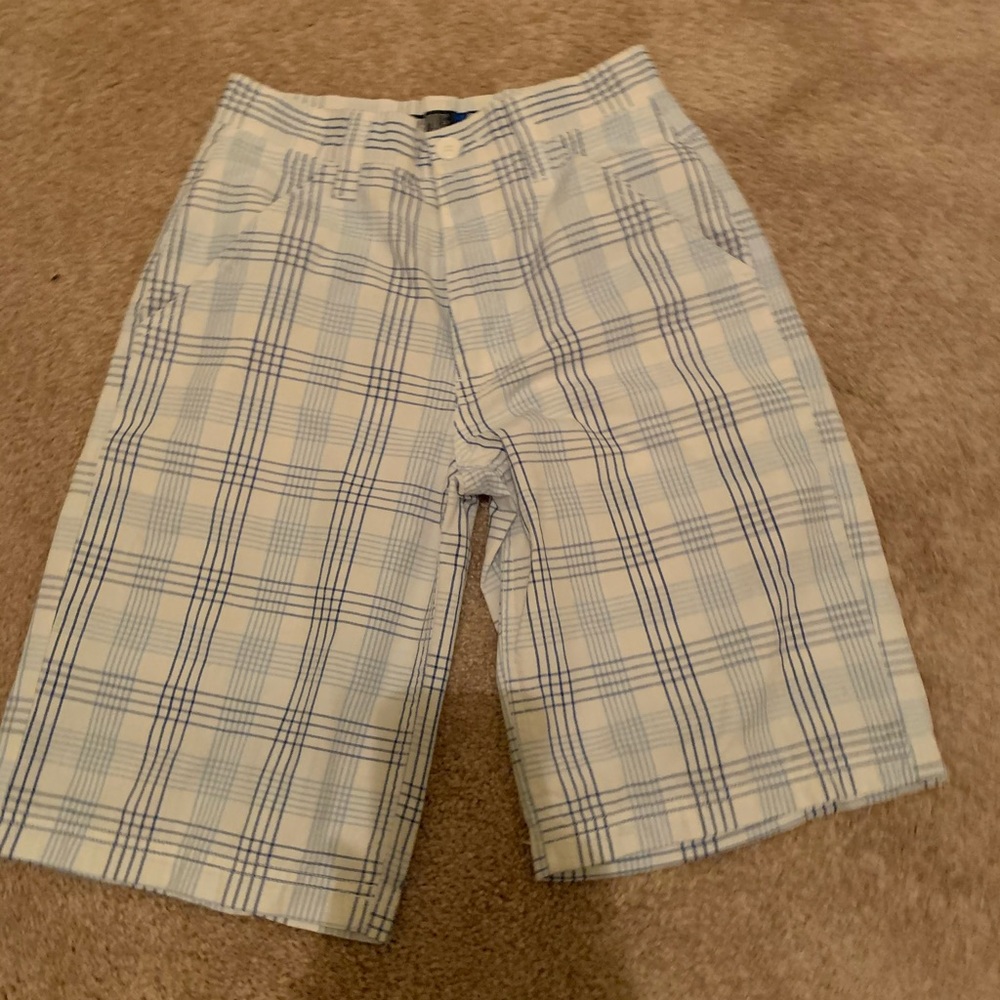 Cool shorts making offer!😁